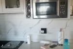 4+ bedroom house move