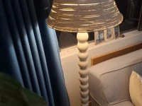 1 bedroom flat move