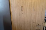 Studio move