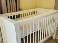 Cot