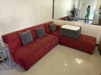 4+ bedroom house move