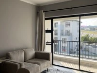1 bedroom flat move
