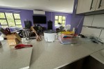 4+ bedroom house move