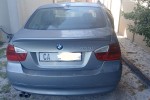 BMW 330i