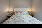 2 bedroom flat move