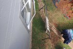 2 bedroom flat move
