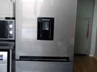 2 bedroom flat move