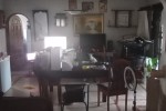 4+ bedroom house move