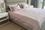 King bed, King bed, King mattress, King mattess