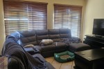 2 bedroom house move