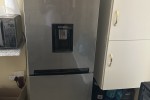 1 bedroom flat move