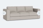 3 seater couch