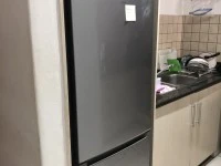 1 bedroom flat move