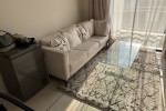 1 bedroom flat move
