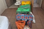 1 bedroom house move