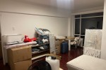 2 bedroom flat move