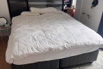 2 bedroom house move