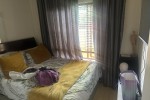 2 bedroom house move