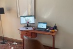 2 bedroom house move