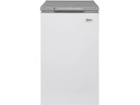 110L Chest Freezer