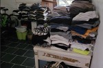 3 bedroom house move