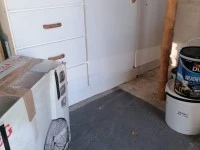 2 bedroom house move
