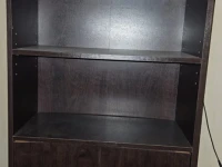 2 bedroom house move