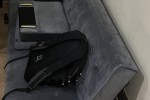 Sleeper coach, microwave in a box, tv stand, tv in a box, box 1, box2,...