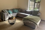 3 bedroom flat move