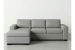 L Shape Couch