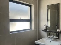 1 bedroom flat move