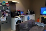 1 bedroom flat move