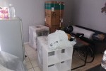 2 bedroom house move