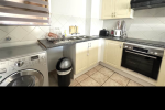 2 bedroom flat move