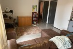 2 bedroom flat move