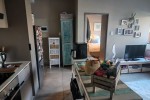1 bedroom flat move