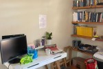 2 bedroom house move