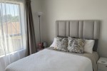 1 bedroom flat move