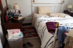 1 bedroom flat move