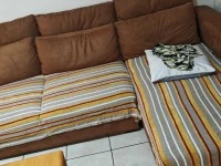 Lounch suite, TV unit, TV unit, Student desk, Hi Fi and speakers (2)