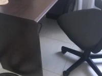 2 bedroom flat move