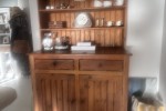 Storage move