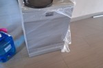 House furniture