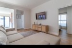 3 bedroom house move
