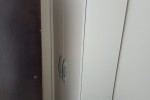 Storage move