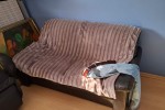 2 bedroom house move