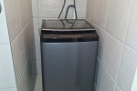 1 bedroom flat move