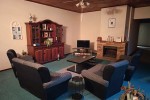 3 bedroom house move