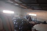 3 bedroom house move