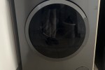 2 bedroom flat move